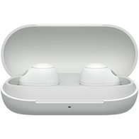 Sony WF-C700N (белый)