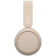 Sony WH-CH520 (бежевый)