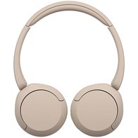 Sony WH-CH520 (бежевый)