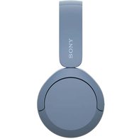 Sony WH-CH520 (синий)
