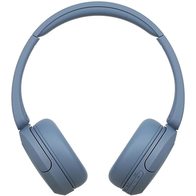 Sony WH-CH520 (синий)