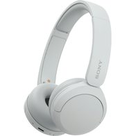 Sony WH-CH520 (белый)