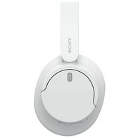 Sony WH-CH720N (белый)