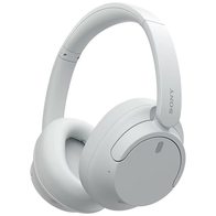 Sony WH-CH720N (белый)