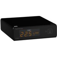 ЦАП Topping E30 II LITE (черный)