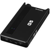 Topping G5 Lightning (черный)