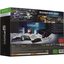 Игра для приставки Xbox Project Cars 2. Collector's Edition