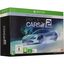Игра для приставки Xbox Project Cars 2. Collector's Edition