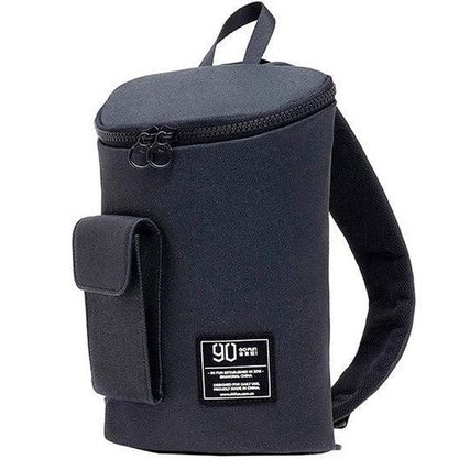 Рюкзак Xiaomi 90 Points Chic Chest Bag
