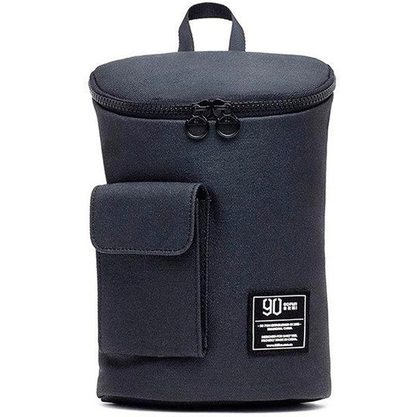 Рюкзак Xiaomi 90 Points Chic Chest Bag