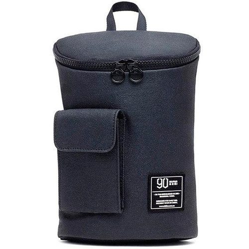 Рюкзак Xiaomi 90 Points Chic Chest Bag