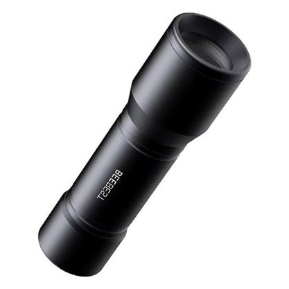 Фонарик Xiaomi Beebest Portable Flashlight