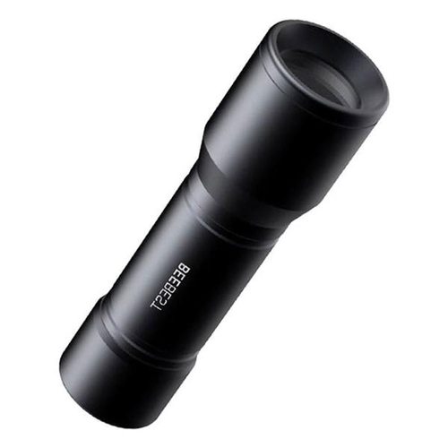 Фонарик Xiaomi Beebest Portable Flashlight
