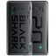 Портативное зарядное устройство (Powerbank) Xiaomi Black Shark Fast Charge 20000 mAh
