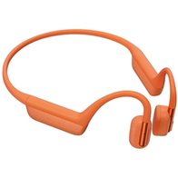 Xiaomi Bone Conduction Headphones (оранжевый)