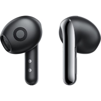 Беспроводные наушники Xiaomi Buds 4 (черный)