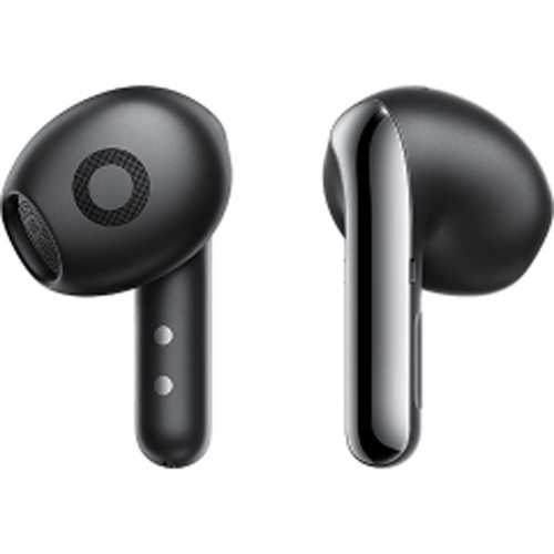 Беспроводные наушники Xiaomi Buds 4 (черный)