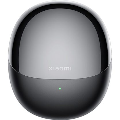 Беспроводные наушники Xiaomi Buds 4 (черный)