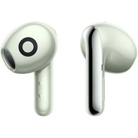 Xiaomi Buds 4 (зелёный)