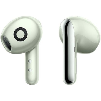 Беспроводные наушники Xiaomi Buds 4 (зелёный)