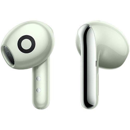 Беспроводные наушники Xiaomi Buds 4 (зелёный)
