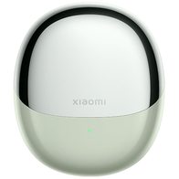 Xiaomi Buds 4 (зелёный)