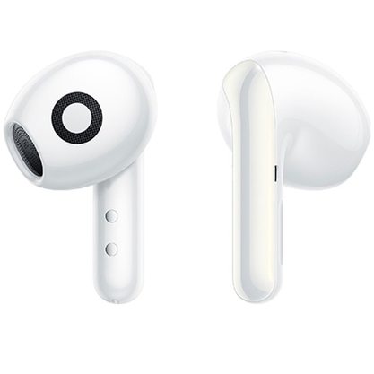 Беспроводные наушники Xiaomi Buds 4 (белый)