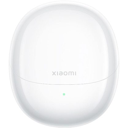 Беспроводные наушники Xiaomi Buds 4 (белый)