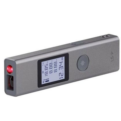 Xiaomi Duka LS-P 40M