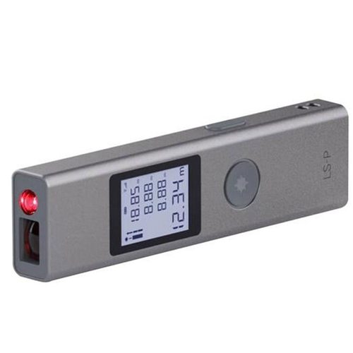 Xiaomi Duka LS-P 40M