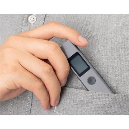 Xiaomi Duka LS-P 40M