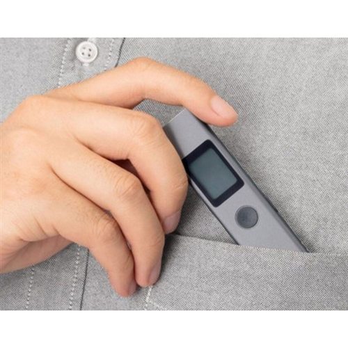 Xiaomi Duka LS-P 40M