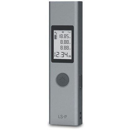 Xiaomi Duka LS-P 40M