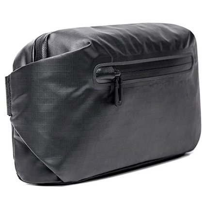 Сумка барсетка Xiaomi Fashion Pocket Bag (черный)