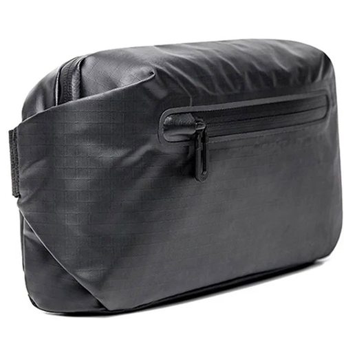 Сумка барсетка Xiaomi Fashion Pocket Bag (черный)