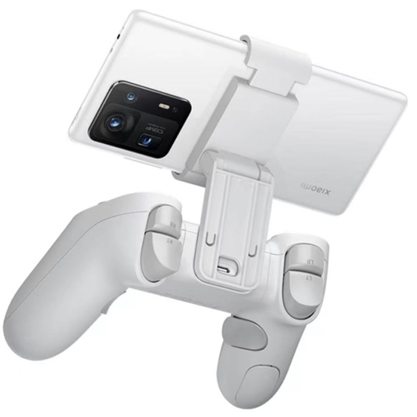 Геймпад (джойстик) Xiaomi Gamepad Elite Edition