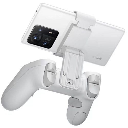 Геймпад (джойстик) Xiaomi Gamepad Elite Edition