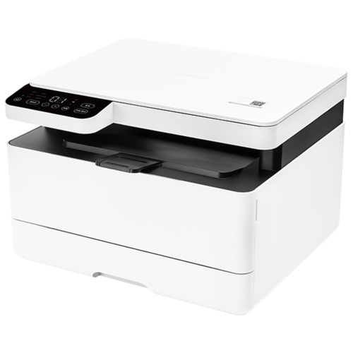 Принтер Xiaomi K200