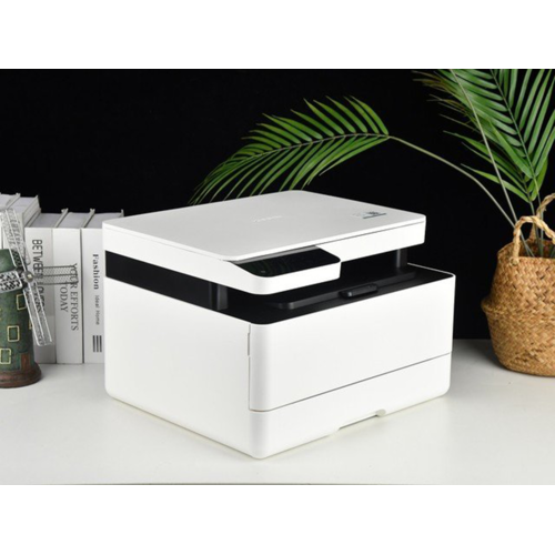 Принтер Xiaomi K200