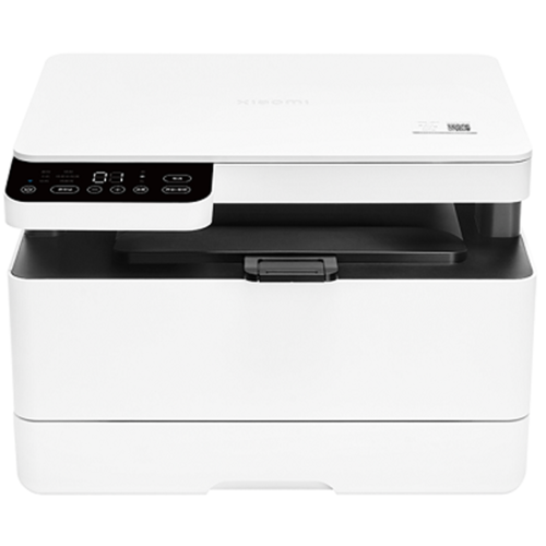 Принтер Xiaomi K200