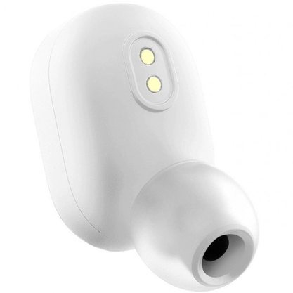 Блютуз-гарнитура Xiaomi MI Millet Bluetooth Headset Mini