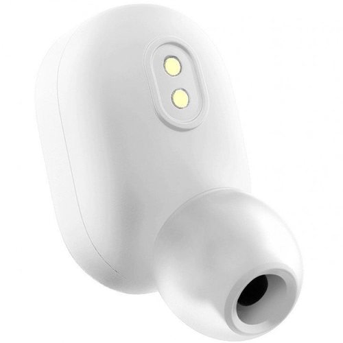 Блютуз-гарнитура Xiaomi MI Millet Bluetooth Headset Mini