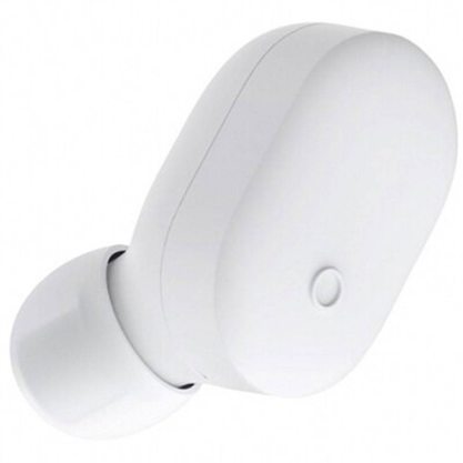 Блютуз-гарнитура Xiaomi MI Millet Bluetooth Headset Mini