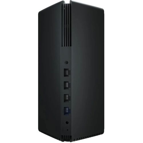 Роутер Xiaomi Mesh System AX3000 (1шт)