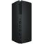 Роутер Xiaomi Mesh System AX3000 (1шт)