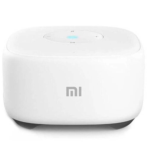 Умная колонка Xiaomi Mi Ai Mini Speaker LX01