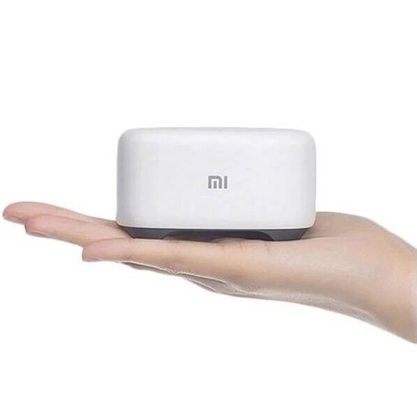 Умная колонка Xiaomi Mi Ai Mini Speaker LX01