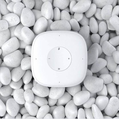 Умная колонка Xiaomi Mi Ai Mini Speaker LX01