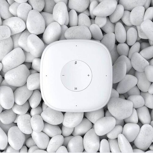 Умная колонка Xiaomi Mi Ai Mini Speaker LX01