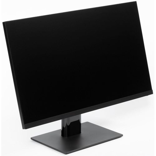 Монитор Xiaomi Mi Desktop Monitor 1A XMMNT238CZ
